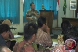 Keluarga  Wadah Pembentukan Karakter
