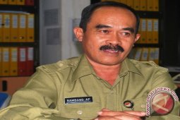 Kementerian Pertahanan Gelar Debat Cinta Tanah Air