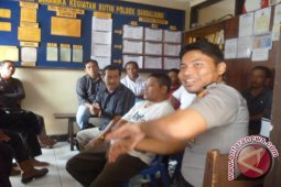 Pengoperasian SPBU Sambaliung Dihentikan