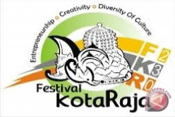 SMAN 1 Samarinda dan "Kompor Meleduk" Juara FFP
