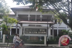 Audit Rusunawa Diserahkan ke Kejari