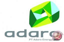 Adaro Wins Seven CSR Awards
