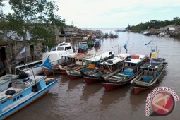 Potensi Maritim Kepri dipromosikan saat rakernas IWAPI