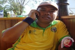 Pemkot Bontang Subsidi Sambungan Baru PDAM