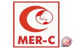 MER-C buka layanan poliklinik di RS Al Awda, Gaza Utara pada Minggu dan Rabu