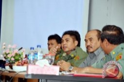 ADVERTORIAL - Pemkab Dorong Kepemilikan Akte Kelahiran Warga