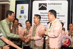 Aspebindo Awasi Pendistribusian BBM Bersubsidi