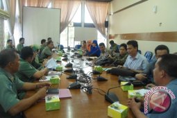 Direktur RSUD bantah perubahan alat kesehatan