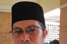 Warga Diminta Laporkan Anggota Keluarganya Yang Meninggal