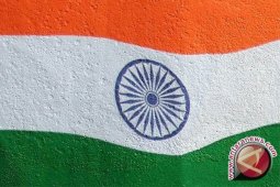 Menteri India: no toilet, no bride!