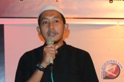 IJTI Kaltim Kutuk Kekerasan Terhadap Wartawan
