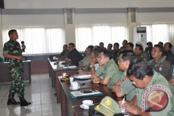 Nasionalisme Masyarakat Indonesia Mulai Pudar