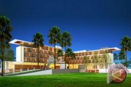 Aston Bangun Hotel Baru Di Bojonegoro