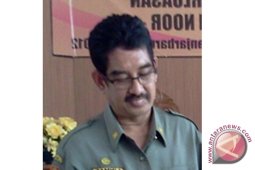 P2T Percepat Pembebasan Tanah Bandara