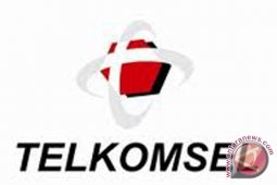 Telkomsel siap jadi operator nomor satu dunia