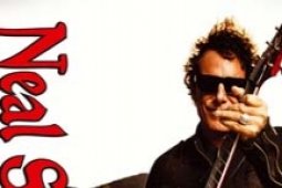 Neal Schon Melanjutkan Perjalanannya Dengan Merilis The Calling