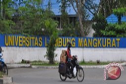 Bappeda Petakan Potensi PAD