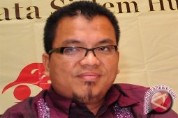 Wamenkumham: 5  Alasan Presiden Beri Grasi Narkoba