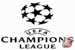 Jadwal Laga Liga Champions