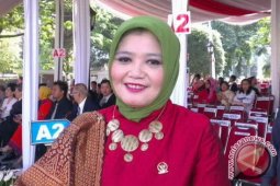 Anggota DPD: Pelaku Iklan TKI Harus Diusut