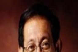 Hermawan Kartajaya Berbagi Ilmu Di Balikpapan