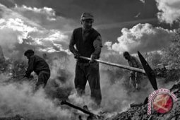 CGAP Mengumumkan Pemenang Kontes Foto 2012