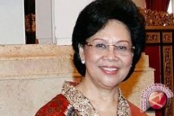 Pabrik Obat Kanker Diresmikan