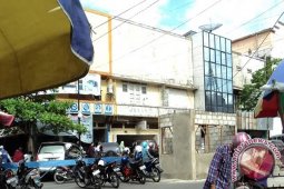 Banjarmasin to immediately renovates four traditional markets