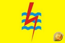 PLN Resmikan Layanan Jaringan Listrik 27 Oktober