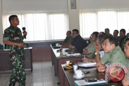 Partisipasi Peserta KB Pria Menggembirakan