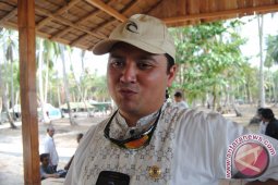 Erzaldi: "Bangka Tengah Heritage"  kenalkan budaya pada pemuda