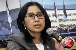 PDIP Dukung Penolakan atas Pencabutan Moratorium TKI ke Saudi