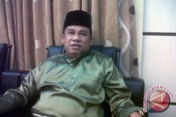 Dewan: Perbedaan Harga BBM Bersubsidi Rawan Penyelewengan