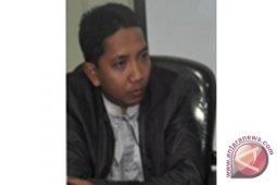 Berharap UN Aman Dan Lancar