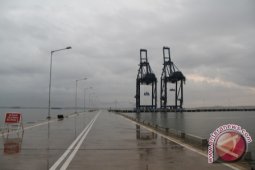 Menjual Potensi Kaltim di Tengah Keterbatasan