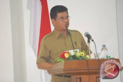 Kabandiklat: Akreditasi Jadi Cambuk Tingkatkan Kinerja