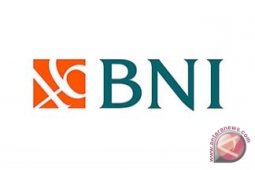 BNI Denpasar Dorong Transaksi Elektronik di Pusat Wisata