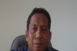 Kesbanglinmas Bontang Beri Dana Kemitraan 38 Ormas