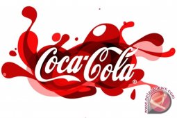 Coca-cola Gelar Kompetisi Ide Generasi Muda