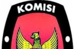 16 Parpol Lolos Verifikasi Administrasi