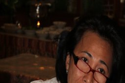 Hetifah: Kaltara Babak Baru Perjuangan