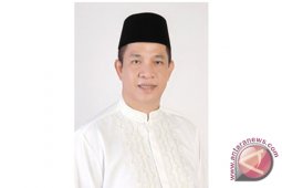 Pembahasan RTRW Hampir Rampung