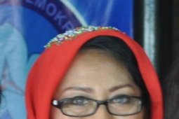 Asuransi Calon Haji Daftar Tunggu, Kenapa Tidak?