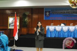 Perpustakaan Nasional kalah saing berburu naskah kuno dengan kolektor asing