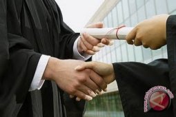Belanda tawarkan beasiswa untuk Indonesia