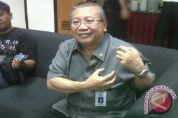 BKKBN Akan Perkuat Kembali Fungsi IPKB
