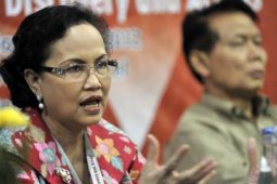 BPOM TERUS AWASI VAKSIN