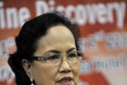 BPOM Jamin Keamanan Vaksin Bio Farma