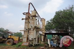 Sembilan Puluh Tahun Eksploitasi Minyak Bumi di Jambi
