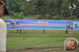 Gerakan Penanaman Pohon